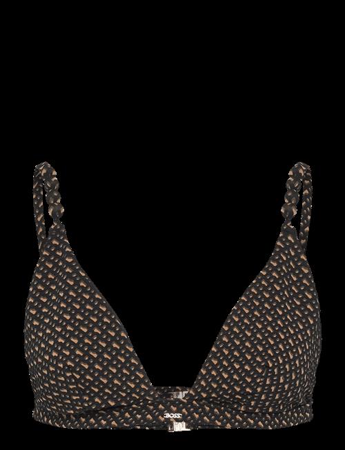BOSS | Triangle_Boss Pearl | XL