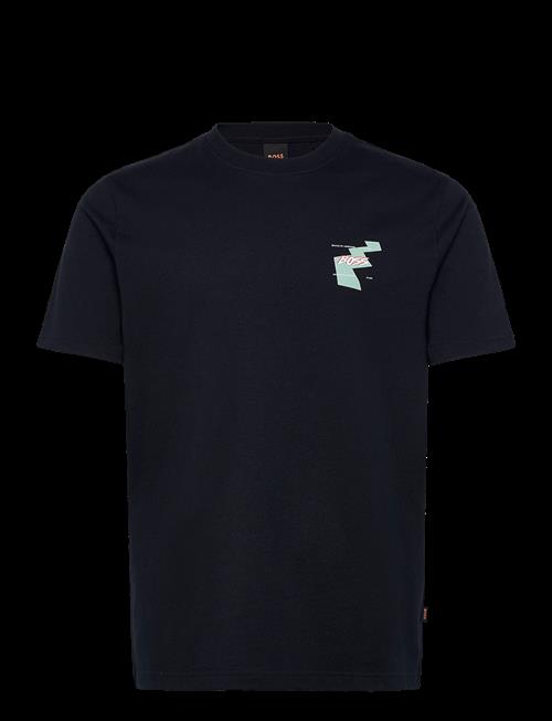BOSS | Te_Movement | XXXL