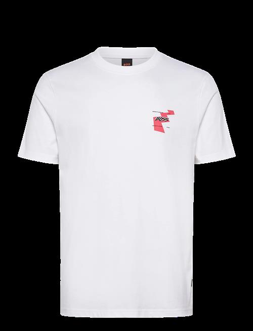 BOSS | Te_Movement | L