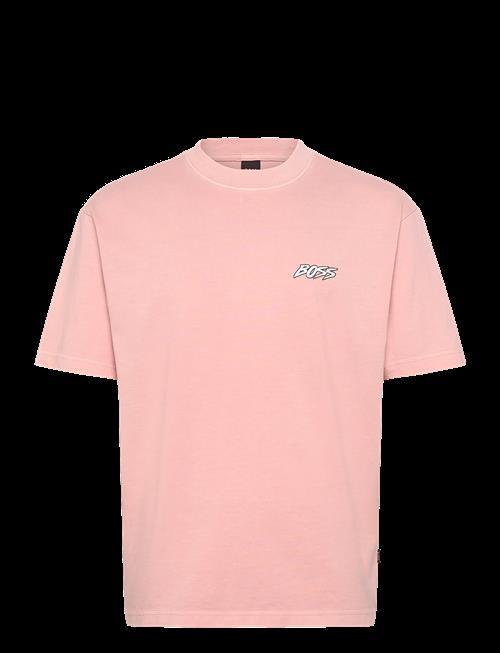 BOSS | Te_Surfwash | XL