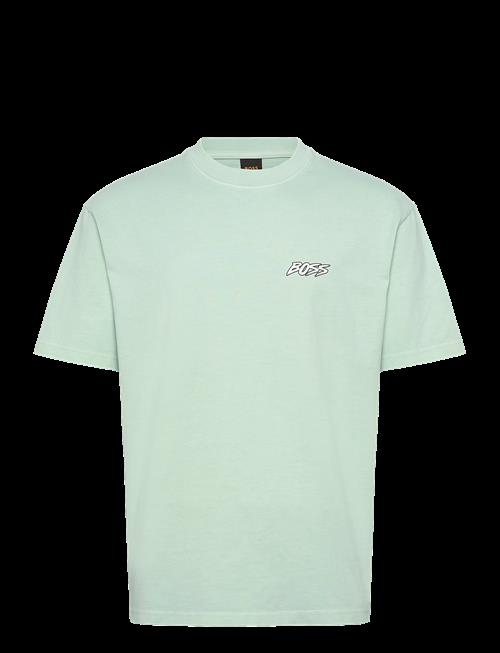 BOSS | Te_Surfwash | XXL