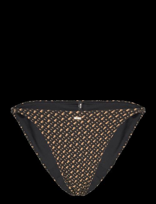 BOSS | Brief_Boss Pearl | M
