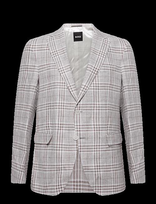 BOSS | H-Hutson-262 | 46