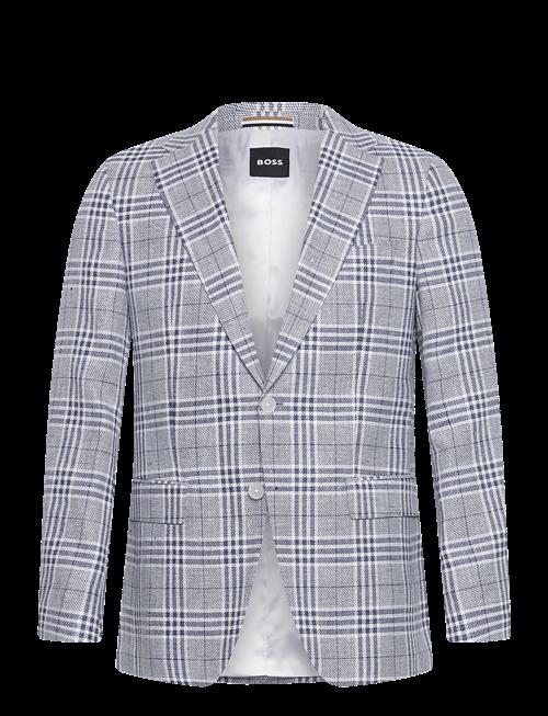 BOSS | H-Hutson-262 | 52
