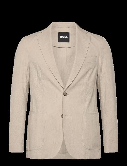 BOSS | C-Hanry-262 | 56