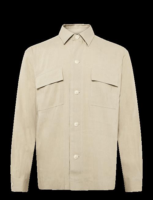 BOSS | P-Cai-K-2P-261 | XL