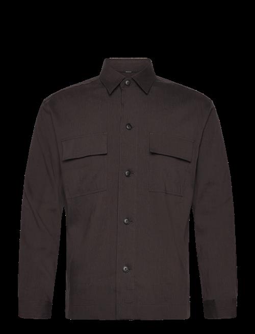 BOSS | P-Cai-K-2P-261 | L