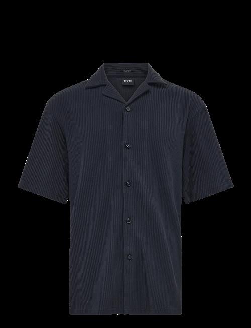 BOSS | C-Lars-Camp-B-262 | XL