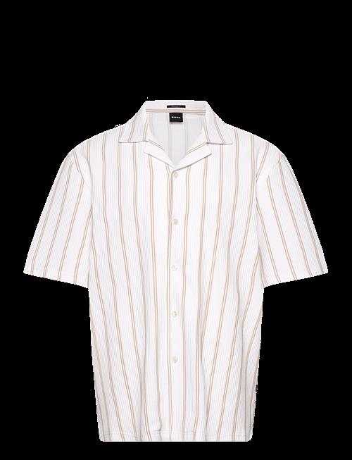 BOSS | C-Lars-Camp-B-262 | XL