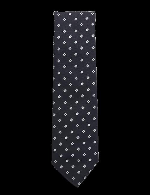 BOSS | H-Tie Cm 7.5 262 | ONE SIZE