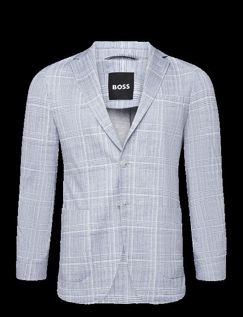 BOSS | C-Jaye-J-262 | 46