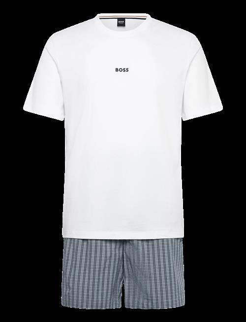 BOSS | Chris Pattern S Set | XXL