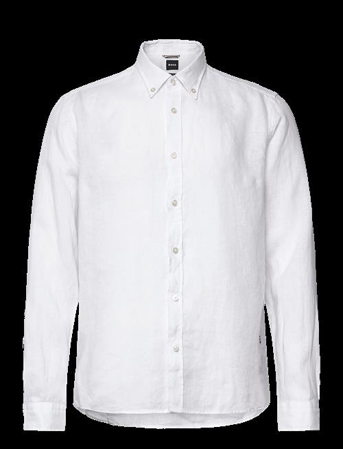 BOSS | C-Liam-S-Bd-262 | L