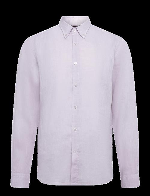 BOSS | C-Liam-S-Bd-262 | XL