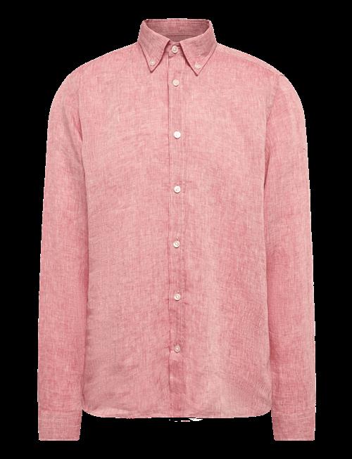 BOSS | C-Liam-S-Bd-262 | M