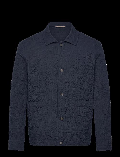 BOSS | C-Carper-Shirt-262F | 50