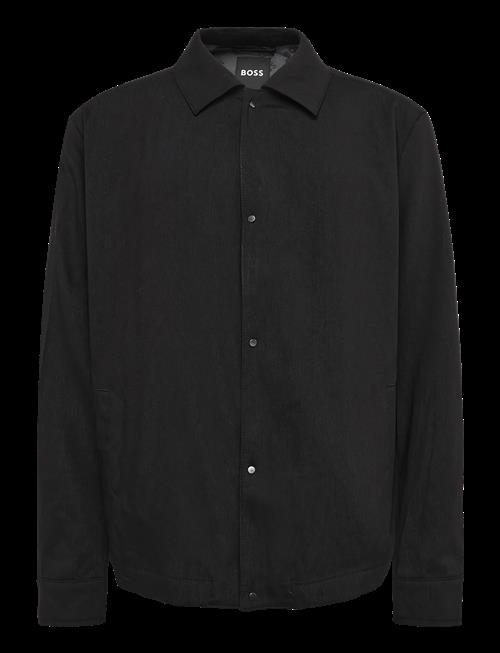 BOSS | P-Carper-Coach-Wg261 | 46