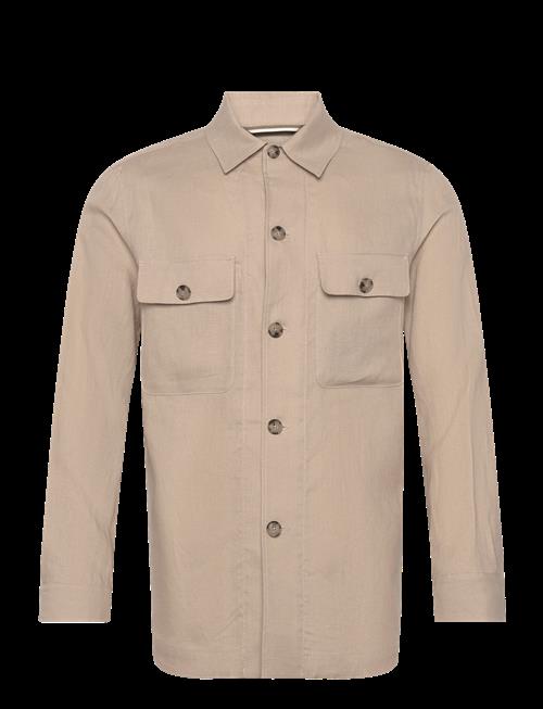 BOSS | C-Carper-Os-262F | 54