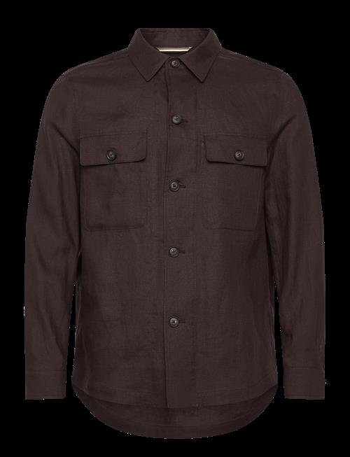 BOSS | C-Carper-Os-262F | 52