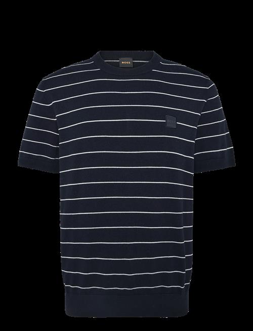 BOSS | Kanacho | M