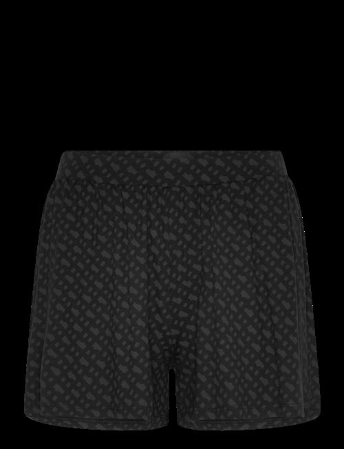 BOSS | B Logo_Shorts | M