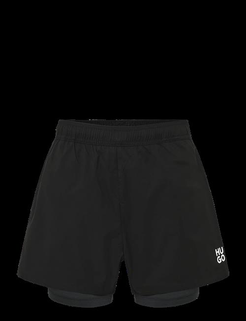 HUGO | Active_Swim_Shorts | XL