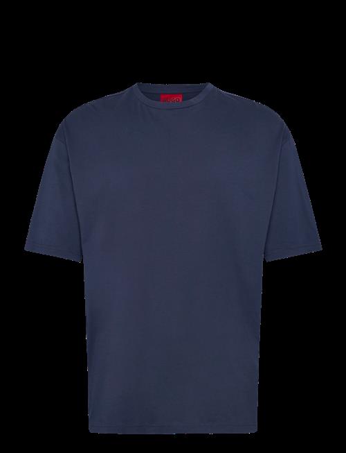 HUGO | Tiki T-Shirt | S