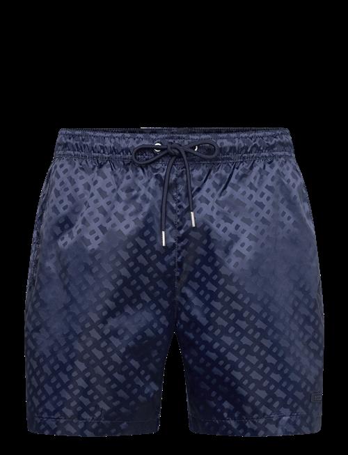BOSS | Jacques | XL
