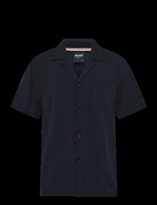 BOSS | Relax_Shirt | XL