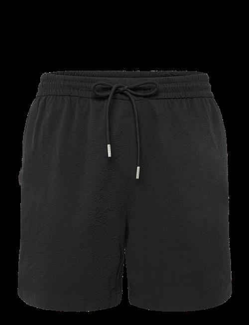 BOSS | Relax_Trunk | L