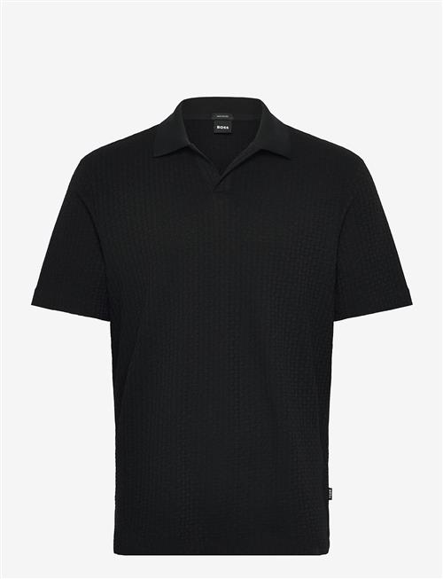 BOSS | H-Pye 251 | L