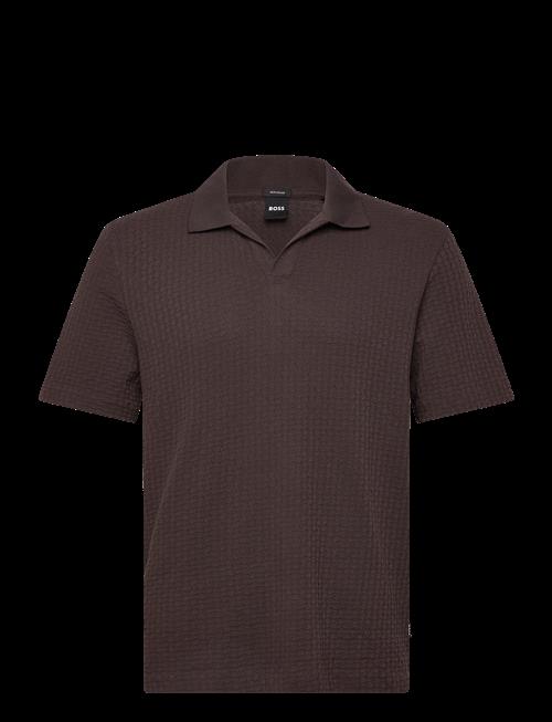 BOSS | H-Pye 251 | XXL