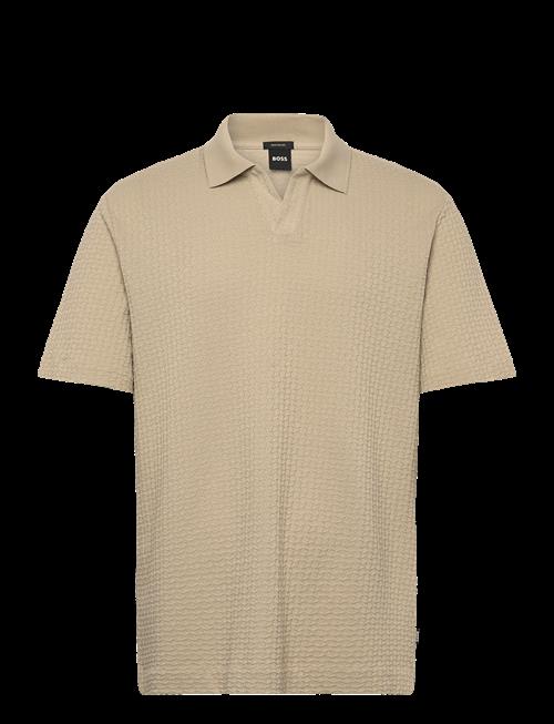 BOSS | H-Pye 251 | XL