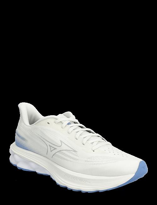 Mizuno | Wave Skyrise 7(W) | 41