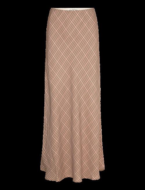Munthe | Bardot | 36
