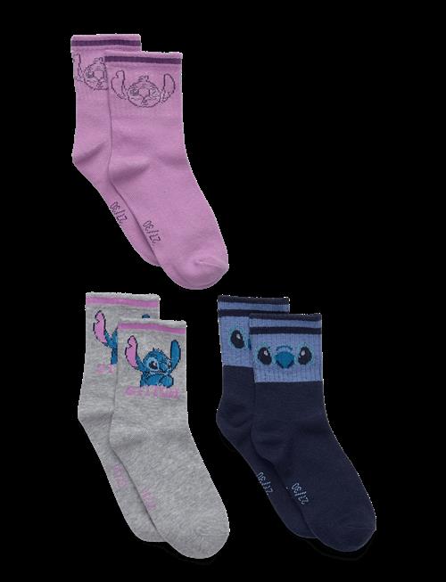Disney | Chaussettes | 27/30