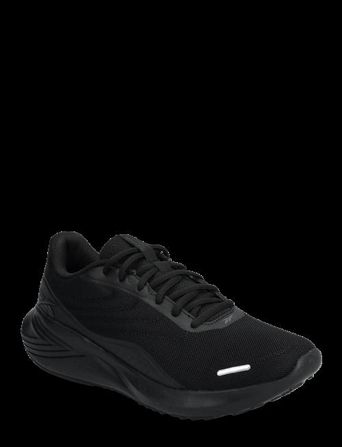 Reebok Performance | Energen Speed | 40.5