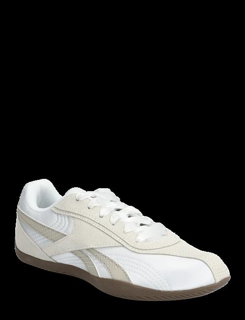 Reebok Classics | Ultra Lo | 40