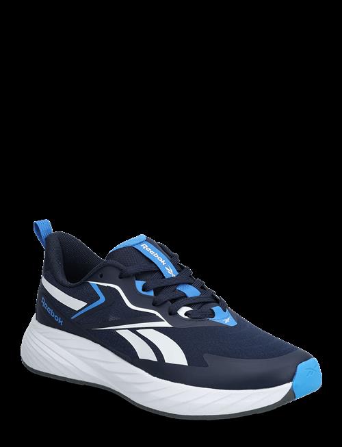 Reebok Performance | Verse | 44.5