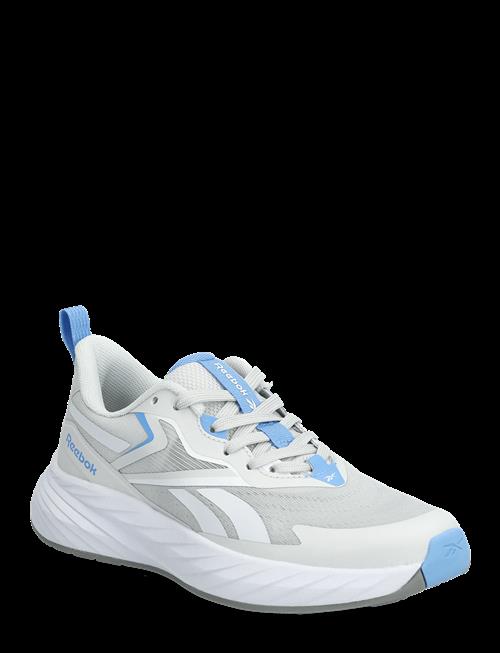 Reebok Performance | Verse | 39