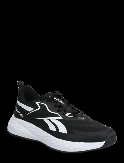 Reebok Performance | Verse | 39