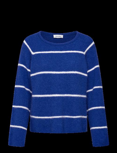 American Vintage | Vitow | M