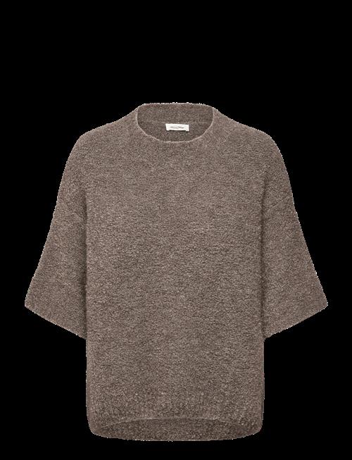 American Vintage | Zolly | M