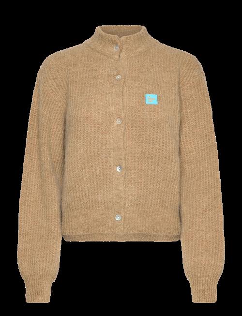 American Vintage | East | M