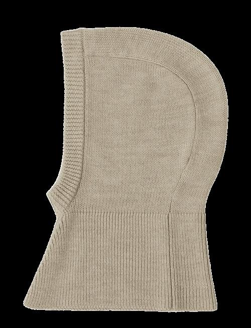FUB | Balaclava | 100/110