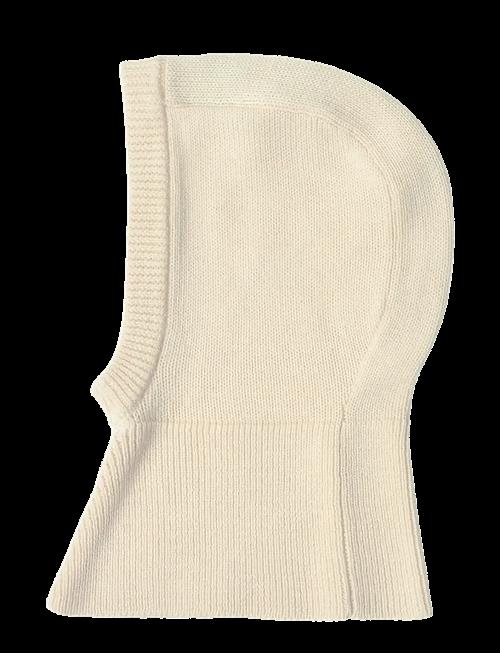 FUB | Balaclava | 100/110