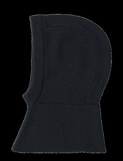FUB | Balaclava | 100/110