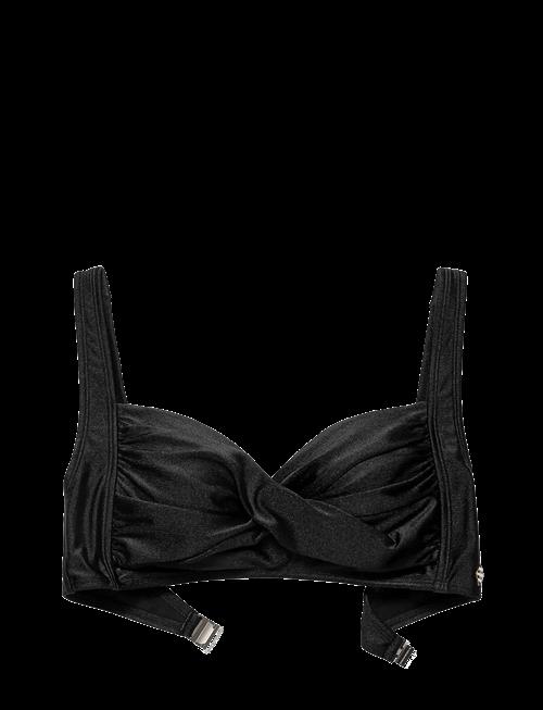Panos Emporio | Radient Medea Top | 44