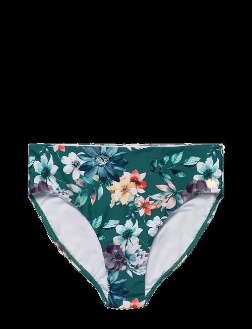 Panos Emporio | Fleur Dione Bottom | 44