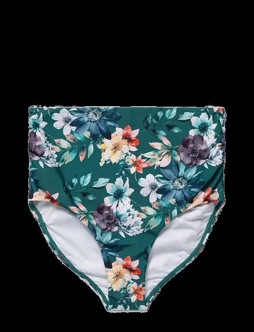 Panos Emporio | Fleur Chara Bottom | 38